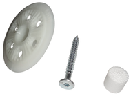 CHEVILLE BOIS-ISOL80 (BTE100)- 120MM